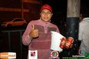 IMG_0690.jpg