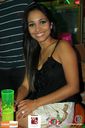 IMG_2522.jpg