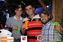 IMG_2526.jpg