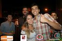 IMG_2540.jpg
