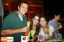 IMG_2542.jpg