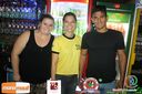 IMG_2549.jpg