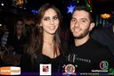 Filename=IMG_0591.jpg
Filesize=80KiB
Dimensions=790x526
Date added=May 24, 2015 IMG_0591.jpg