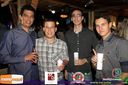 Filename=IMG_0594.jpg
Filesize=105KiB
Dimensions=790x526
Date added=May 24, 2015 IMG_0594.jpg