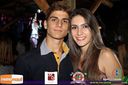 IMG_0599.jpg