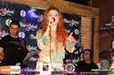 Filename=IMG_0719.jpg
Filesize=128KiB
Dimensions=790x526
Date added=May 24, 2015 IMG_0719.jpg