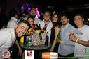 IMG_7074.jpg