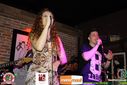 Filename=IMG_7189.jpg
Filesize=101KiB
Dimensions=790x527
Date added=Oct 25, 2015 IMG_7189.jpg
