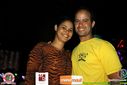 IMG_7226.jpg