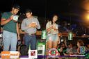 IMG_0437.jpg
