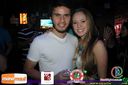 Filename=IMG_0489.jpg
Filesize=79KiB
Dimensions=790x526
Date added=Apr 27, 2015 IMG_0489.jpg