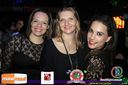 Filename=IMG_0497.jpg
Filesize=94KiB
Dimensions=790x526
Date added=Apr 27, 2015 IMG_0497.jpg
