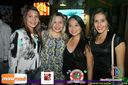 Filename=IMG_0498.jpg
Filesize=123KiB
Dimensions=790x526
Date added=Apr 27, 2015 IMG_0498.jpg