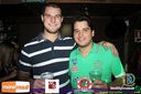Filename=IMG_0499.jpg
Filesize=95KiB
Dimensions=790x526
Date added=Apr 27, 2015 IMG_0499.jpg