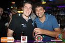 Filename=IMG_0500.jpg
Filesize=101KiB
Dimensions=790x526
Date added=Apr 27, 2015 IMG_0500.jpg