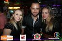 Filename=IMG_0501.jpg
Filesize=98KiB
Dimensions=790x526
Date added=Apr 27, 2015 IMG_0501.jpg