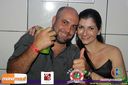 Filename=IMG_0502.jpg
Filesize=88KiB
Dimensions=790x526
Date added=Apr 27, 2015 IMG_0502.jpg