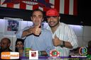 Filename=IMG_0503.jpg
Filesize=110KiB
Dimensions=790x526
Date added=Apr 27, 2015 IMG_0503.jpg