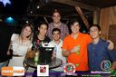Filename=IMG_0504.jpg
Filesize=104KiB
Dimensions=790x526
Date added=Apr 27, 2015 IMG_0504.jpg