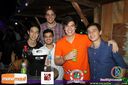Filename=IMG_0506.jpg
Filesize=100KiB
Dimensions=790x526
Date added=Apr 27, 2015 IMG_0506.jpg