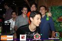 Filename=IMG_0507.jpg
Filesize=99KiB
Dimensions=790x526
Date added=Apr 27, 2015 IMG_0507.jpg