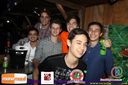 Filename=IMG_0508.jpg
Filesize=97KiB
Dimensions=790x526
Date added=Apr 27, 2015 IMG_0508.jpg