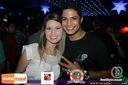 Filename=IMG_0509.jpg
Filesize=86KiB
Dimensions=790x526
Date added=Apr 27, 2015 IMG_0509.jpg