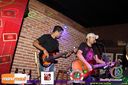 Filename=IMG_0559.jpg
Filesize=128KiB
Dimensions=790x526
Date added=Apr 27, 2015 IMG_0559.jpg