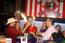 Filename=IMG_0960.jpg
Filesize=95KiB
Dimensions=790x527
Date added=Jul 26, 2015 IMG_0960.jpg
