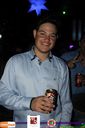 IMG_1047.jpg