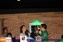 Filename=IMG_1054.jpg
Filesize=86KiB
Dimensions=790x527
Date added=Jul 26, 2015 IMG_1054.jpg