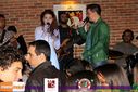Filename=IMG_1055.jpg
Filesize=121KiB
Dimensions=790x527
Date added=Jul 26, 2015 IMG_1055.jpg