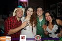 IMG_1071.jpg