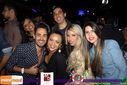 Filename=IMG_1077.jpg
Filesize=99KiB
Dimensions=790x527
Date added=Jul 26, 2015 IMG_1077.jpg