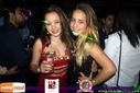 IMG_1080.jpg