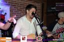 IMG_0422.jpg