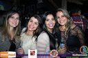 IMG_0436.jpg
