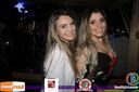 IMG_0445.jpg