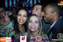IMG_0460.jpg