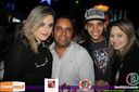IMG_0482.jpg
