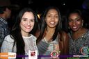 IMG_0502.jpg