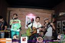 IMG_0515.jpg