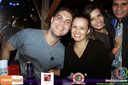 IMG_0521.jpg