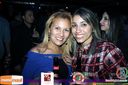 IMG_0523.jpg