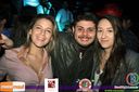 IMG_0527.jpg