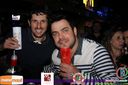 IMG_0567.jpg