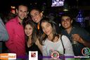 IMG_0590.jpg