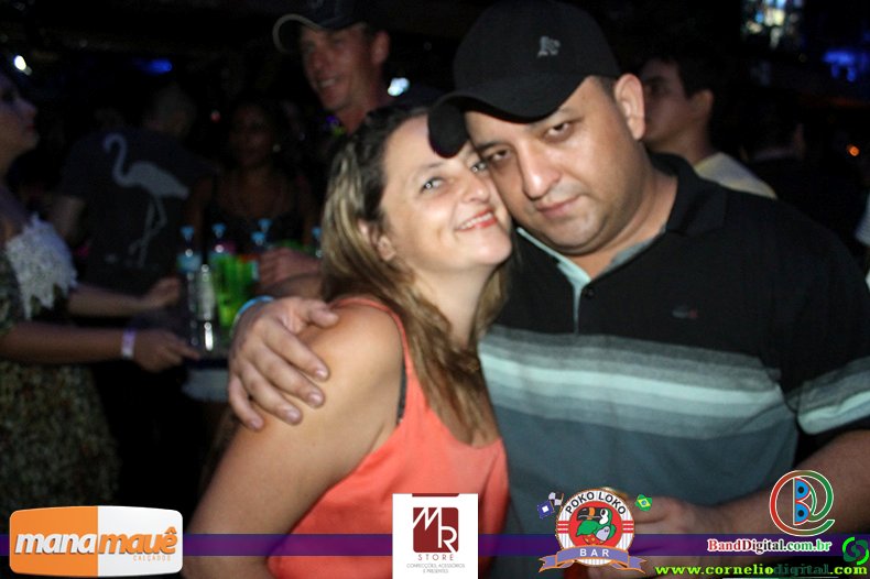 IMG_1683.jpg