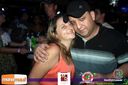 IMG_1683.jpg