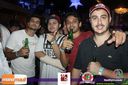 Filename=IMG_1767.jpg
Filesize=109KiB
Dimensions=790x526
Date added=Mar 29, 2015 IMG_1767.jpg